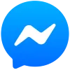 Messenger-DigitalCard