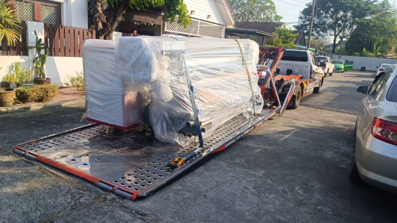 รถยกรถสไลด์ราคาถูก.com บริการรถยกรถสไลด์ ราคาถูก ทั่วไทย (19)
