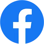 facebook-digitalcard