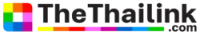 logo-thethailink-768x134-5-570x99