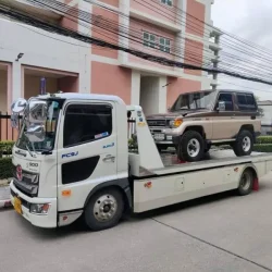 รถยกรถสไลด์ราคาถูก.com-บริการรถยกรถสไลด์-ราคาถูก-ทั่วไทย-148