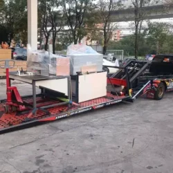 รถยกรถสไลด์ราคาถูก.com-บริการรถยกรถสไลด์-ราคาถูก-ทั่วไทย-17