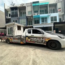 รถยกรถสไลด์ราคาถูก.com-บริการรถยกรถสไลด์-ราคาถูก-ทั่วไทย-41