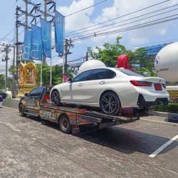 รถยกรถสไลด์ราคาถูก.com-บริการรถยกรถสไลด์-ราคาถูก-ทั่วไทย-75