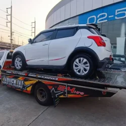 รถยกรถสไลด์ราคาถูก.com-บริการรถยกรถสไลด์-ราคาถูก-ทั่วไทย-L-68 (1)